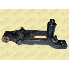 Рычаг промежуточный УТН-5-1110200-В