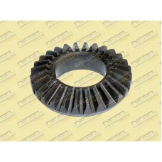 Зубчасте колесо ведуче 54.1110064
