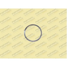 Шайба регулювальна 320.88705