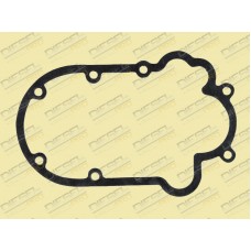 Прокладка задньої кришки 332.1110154-11