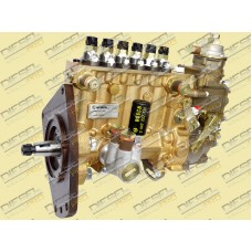 ТНВД Motorpal PP6M10P1f-3491