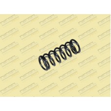 Пружина поршня 4УТНМ-1106024-01