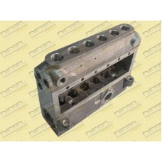 Корпус ТНВД 60.1111021-30