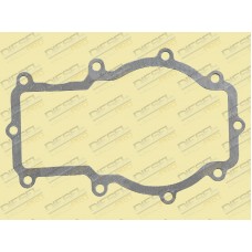 Прокладка кришки регулятора 92.1110016-11