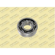 Підшипник 202