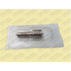 Распылитель АЗПИ 172.1112110-11.01