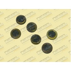 Фільтр форсунки 11.1112170