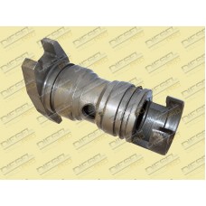 Корпус секции со штифтом 177.1111132