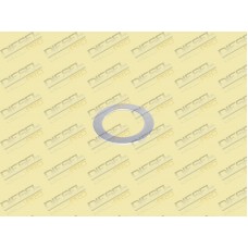 Шайба 870622-П