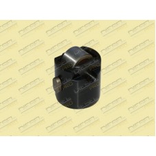 Штовхач плунжера в зборі 33.1111136