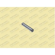 Ось ролика рычага УТН-5-1110191