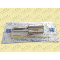 Распылитель АЗПИ 0191.1112110