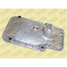 Крышка смотрового люка 805.1110498