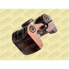 Державка грузов в сборе 92.1110300-21