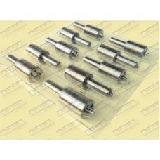 Распылитель DOP140S435-4369 // MOTORPAL