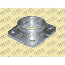 Крышка подшипника   236-1111182