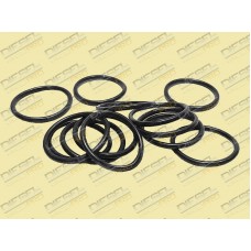 Кольцо уплотнительное 2531112081