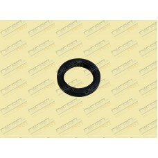 Манжета (32х45х7) 332.1121060