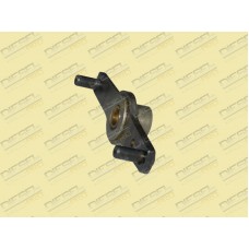 Важіль рейок у зборі 33.1111400