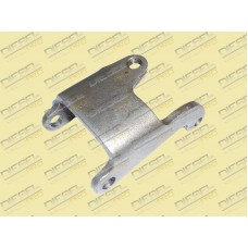 Рычаг двуплечий 236-1110080