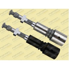 Плунжерная пара КамАЗ 33.1111074-01Р