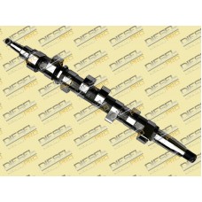 Вал кулачковый 175.1111055-10