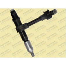 Форсунка ЯЗТА 26.1112010-03