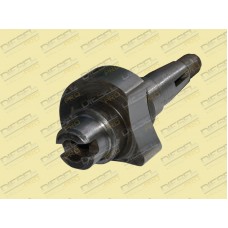 Вал кулачковий 212.1111055