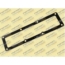 Прокладка бічної кришки А-01 (03-1680)