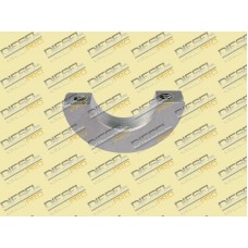 Опора кулачкового вала 42.1111063-10