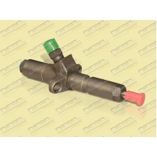 Форсунка АЗПИ 171.1112010-02