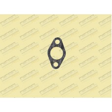 Прокладка фланца корректора 421.1110378