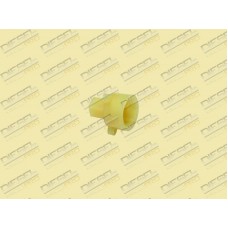 Гайка колпачковая 852920