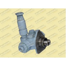 ТННД ЯЗТА 44.1106010-01