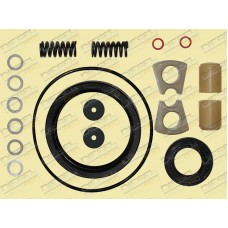 Ремкомплект МВВ 33.1121-02