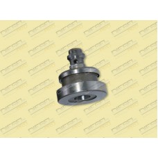 Клапан нагнетательный 14.1111220