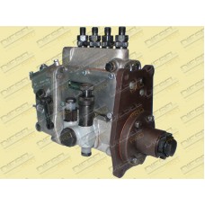 ТНВД НЗТА 4УТНИ-П-1111005-30