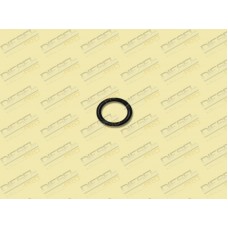 Кільце ущільнювальне 33.1110949