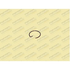 Кольцо пружинное 42.1111176