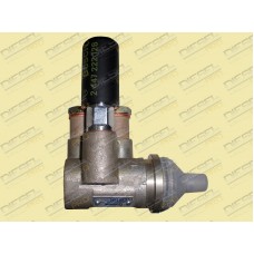 ТННД   MOTORPAL //  CD3M 3554   (Д-245)