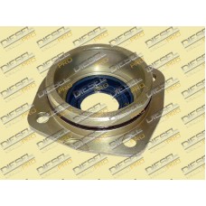 Крышка подшипника 175.1111072 