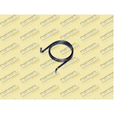 Пружина возвратная 4УТНМ-1110659-60