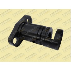 Корпус секції 337.1111041