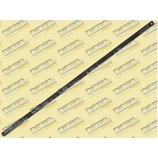 Рейка 240-1111040