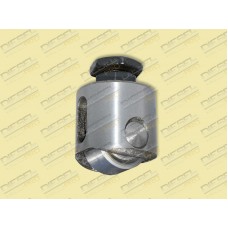 Толкатель плунжера 80.16.013-2