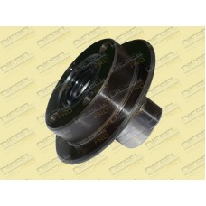 Напівмуфта ведуча в зборі 33.1121046