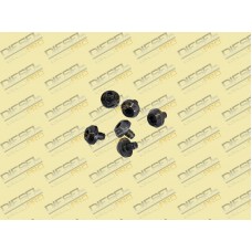 Штанга форсунки 216.1112134-01 // АЗПИ