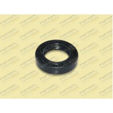 Манжета 42.1111090 (30х50х10)