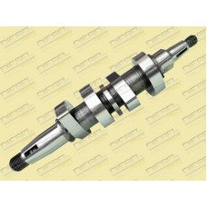 Вал кулачковий 773.1111055