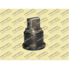 Муфта грузов  236-1110060-А (в сборе)